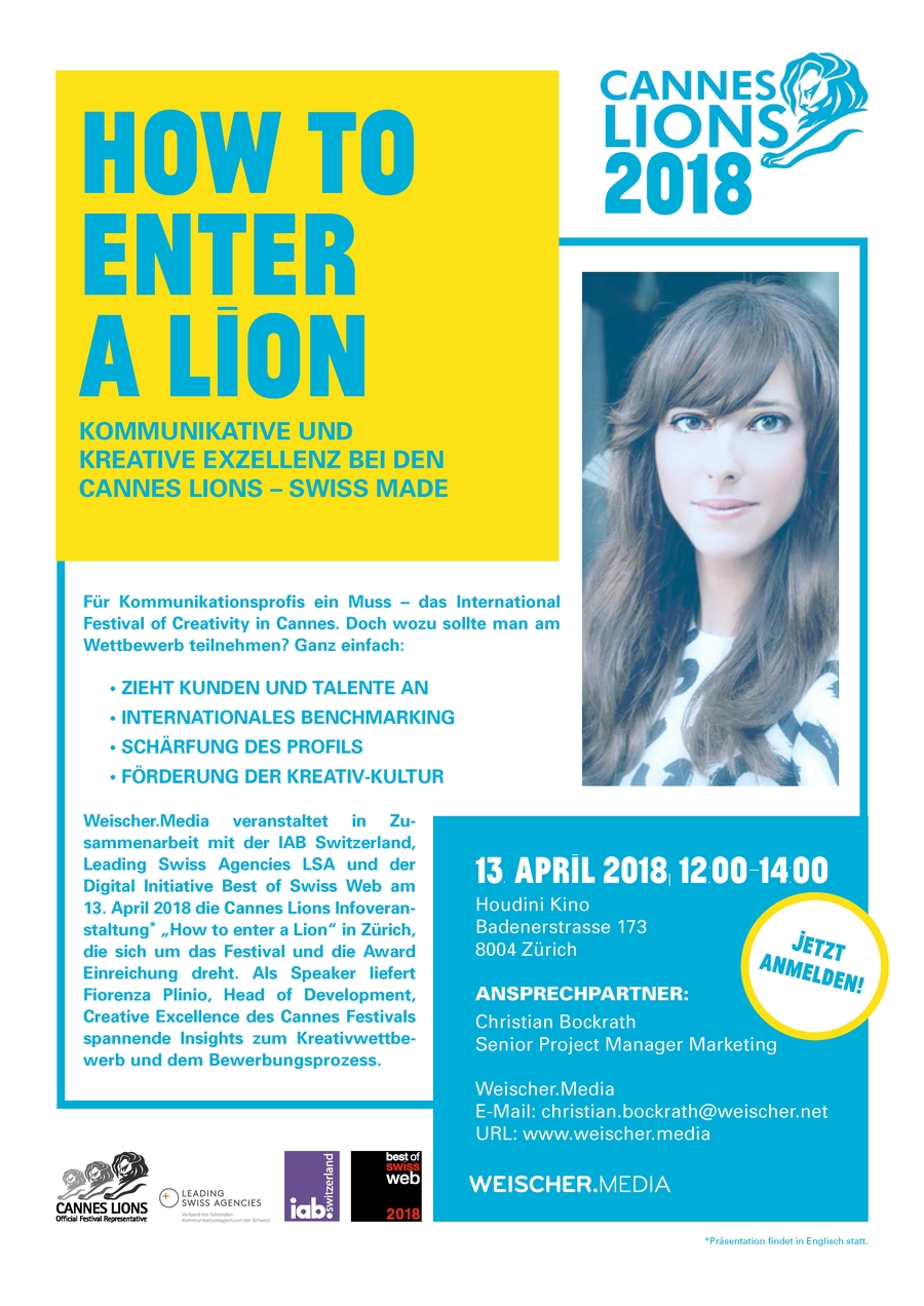 180321_Onepager_Cannes_2018.jpg