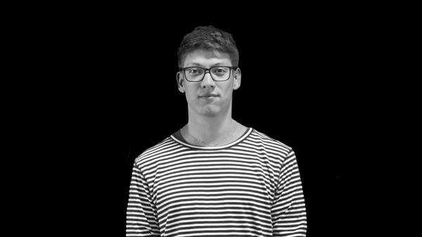 ADC_Newsletter_Portrait.jpg