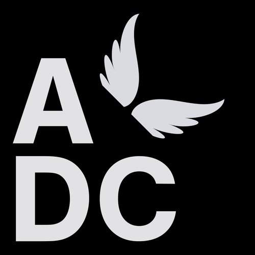 ADC_Weihnachten_schwarz.jpg