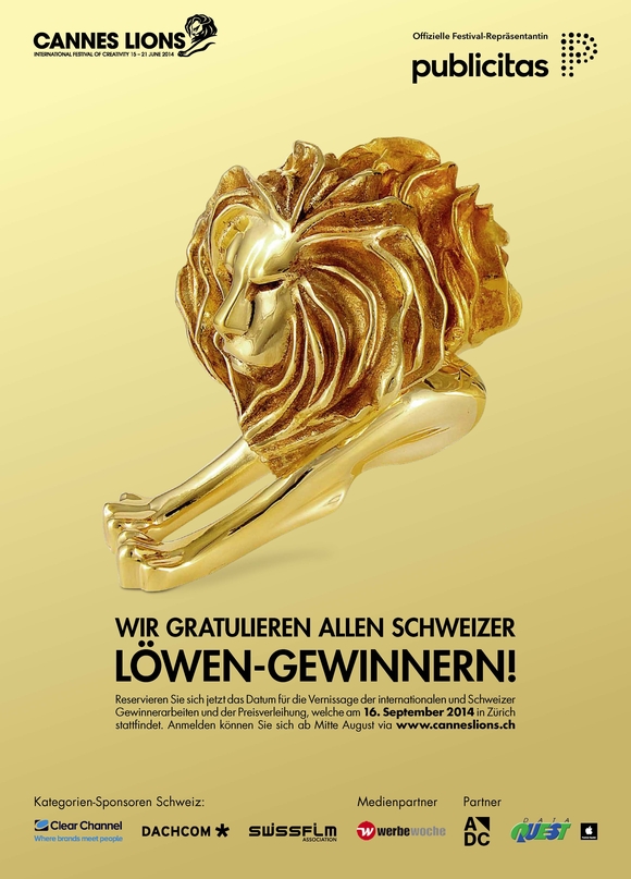 3836 Cannes Lions Inserat 280x390.jpg