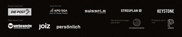 Sponsoren_Logobalken.jpg