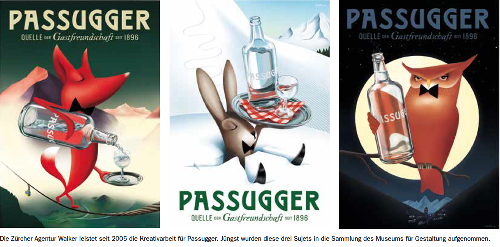 Passugger.png