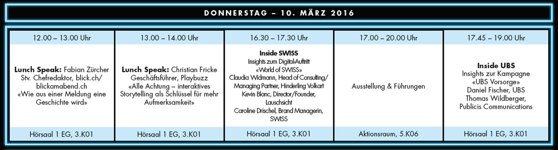ADC_Creative Week_Donnerstag.png