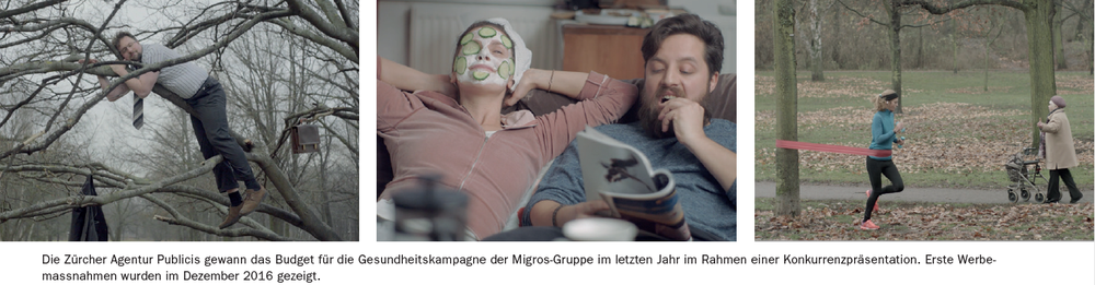 Migros.png
