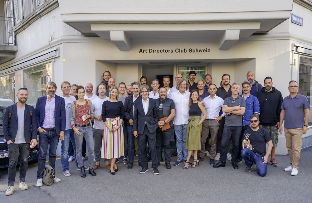 Bild_43. Mitgliederversammlung des ADC Switzerland.jpg