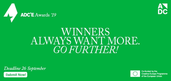 ADCE Awards 19_Banners Clubs_4.jpg