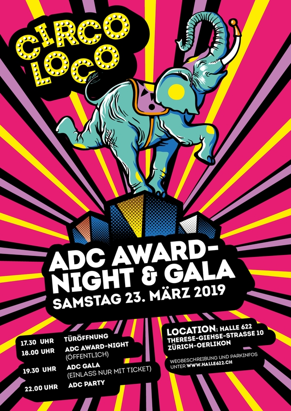 L_ADC-GALA_2019_EINLADUNG_de.jpg