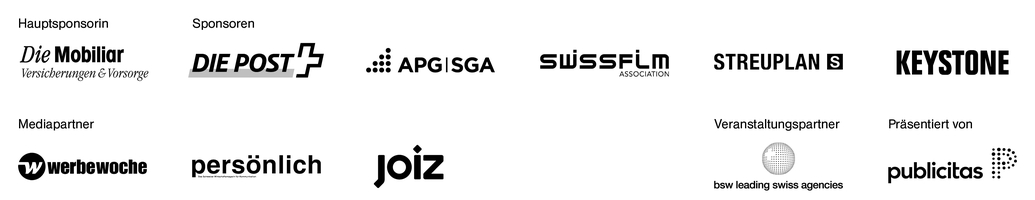 Sponsorenbalken.jpg