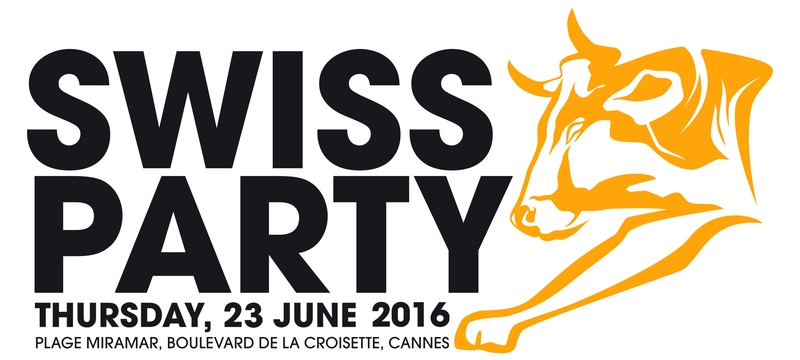 SwissFilmAssociation_Cannes_Visual.jpg
