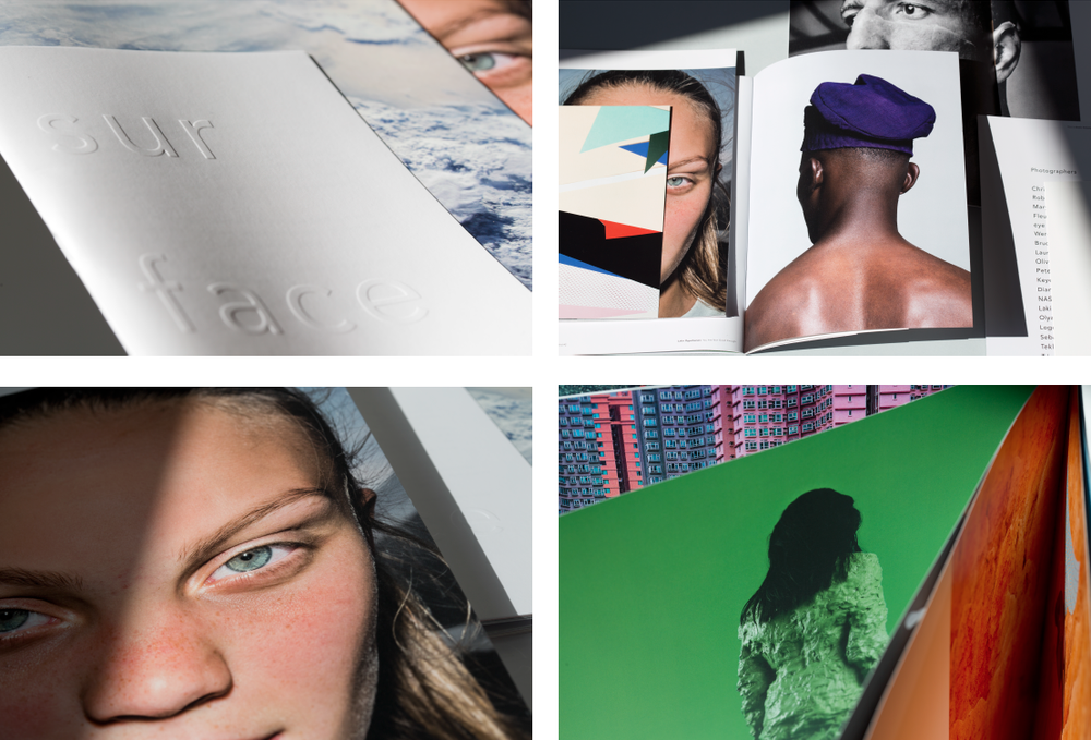 Bildschirmfoto 2018-11-22 um 16.41.55.png