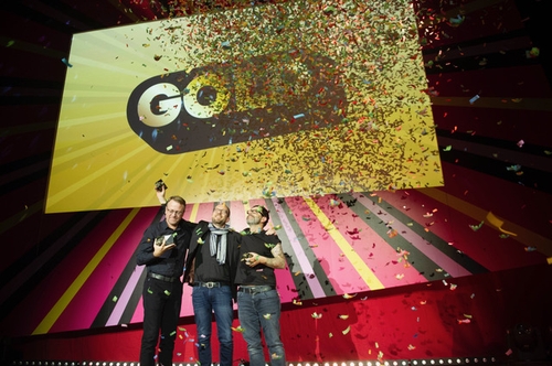 _Goldgewinner_2019.jpeg