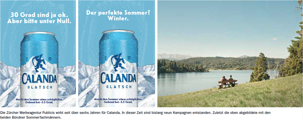 Heineken.png