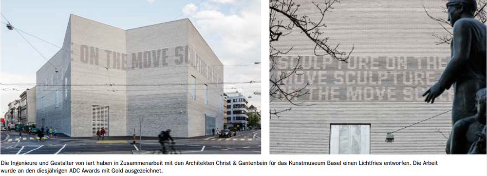 Christ und Gantenbein.png
