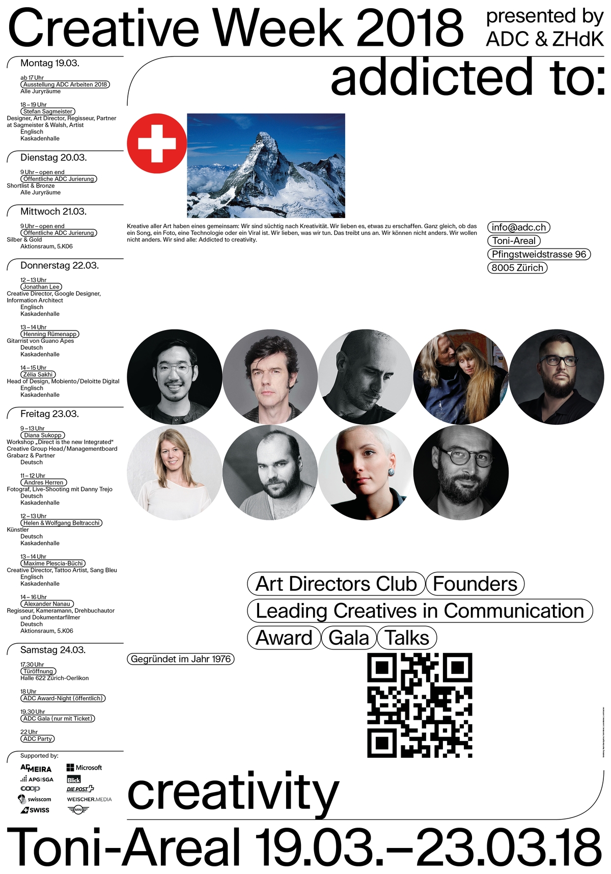 CreativeWeek-KV-NEW-03.jpg