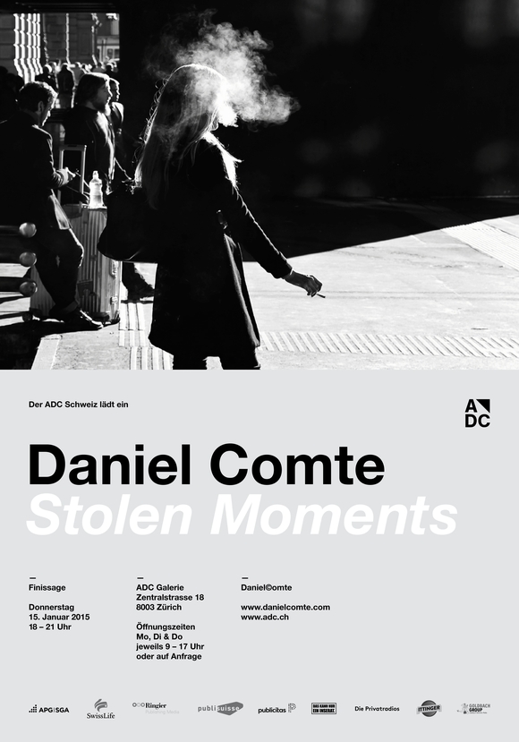 DanielComte_finissage.jpg