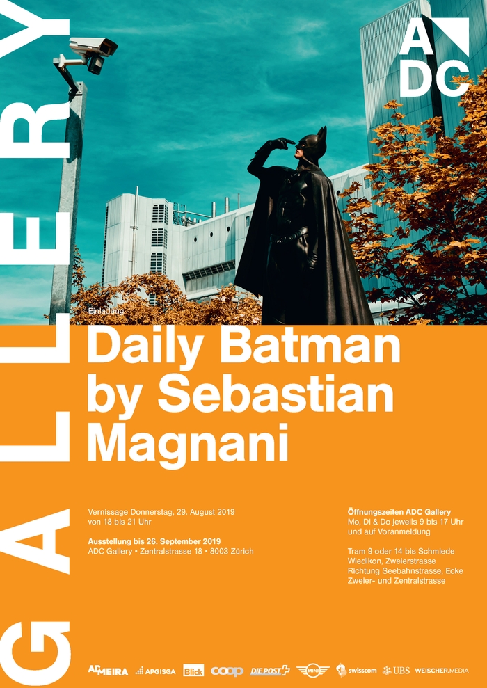 Plakat_Sebastian_Magnani_01_RGB_Seite_3.jpg