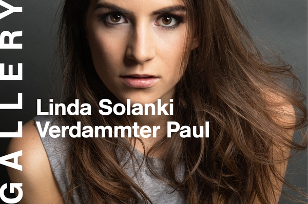 ADC_Gallery_LindaSolanki_Teaserbox.jpg