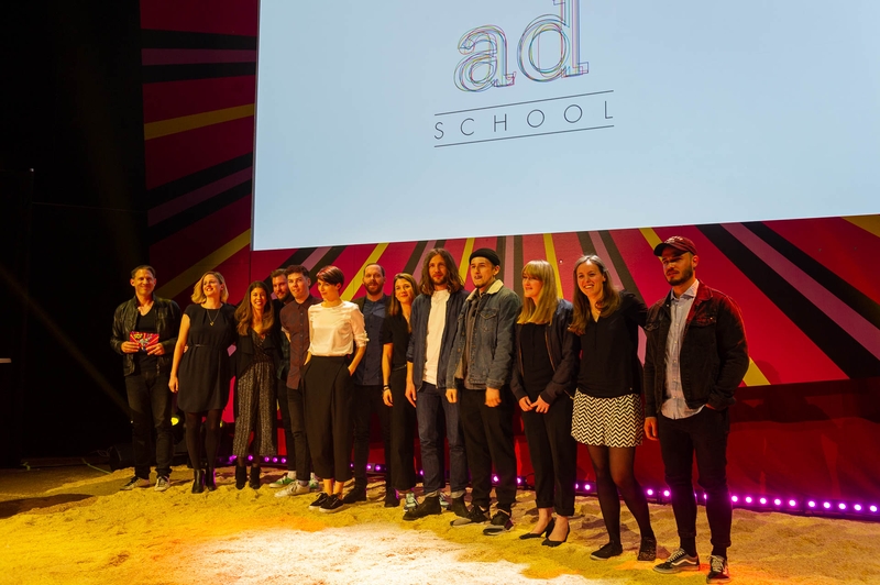 0785_ADC-CREATIVE-WEEK 2019_BY_TOBIAS_STAHEL_GALA__2003485.jpg