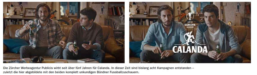 Bildschirmfoto 2017-01-20 um 15.28.17.png