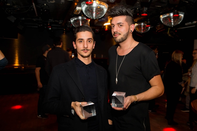 Die Gewinner Direct Gianluca Terzini & Marco De Albuquerque adc_yca_preisverleihung_2015-Die Gewinner Direct Gianluca Terzini & Marco De Albuquerque.jpg