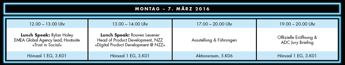 ADC_Creative Week_Montag.png