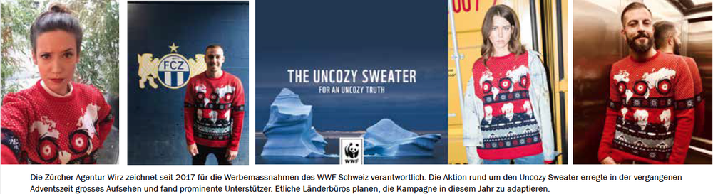WWF Schweiz.png
