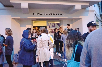 Impressionen_1_low.jpg