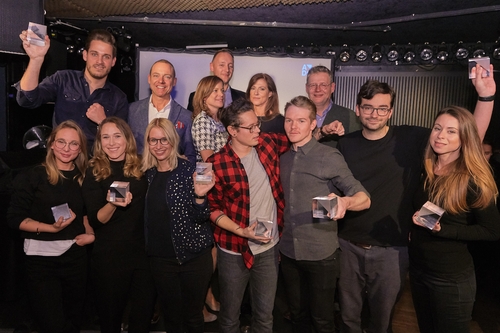 Die YCA Gewinner 2016. ADC Young Creatives Award 2016 _1DX_3578.jpg