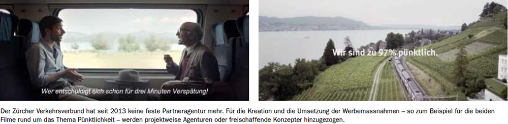 ZVV.png