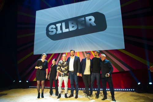 _Silbergewinner_2019.jpeg
