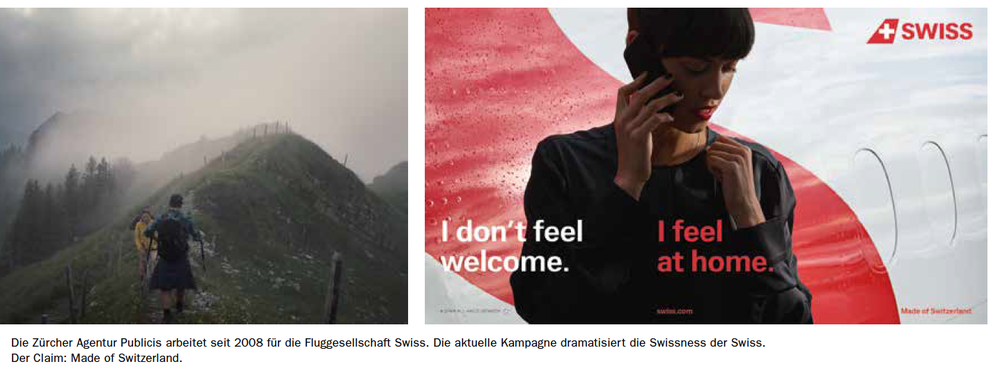 Swiss.png