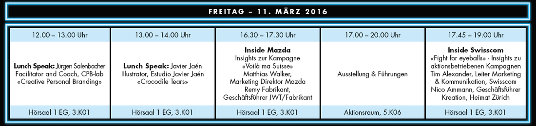 ADC_Creative Week_Freitag.png