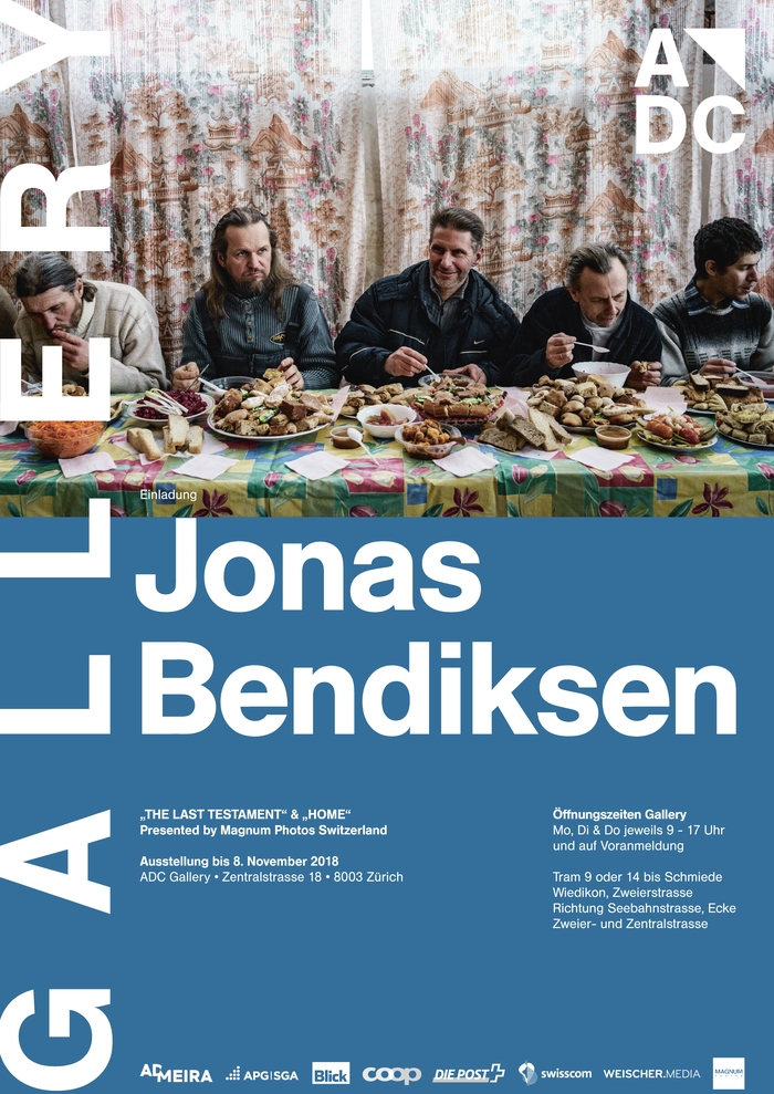 ADC_Gallery_Plakat_JonasBendiksen_03_Seite_2.jpg