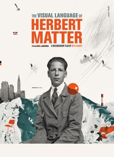 Herbert_Matter_Poster.jpeg
