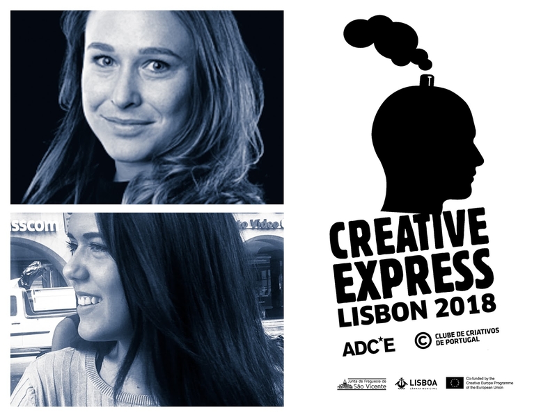 ADCE_CreativeExpress_CH.jpg