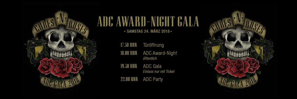 ADC_18025_Einladung_Twitter-Titelbild_1500x500px_72dpi_DE_V3.jpg