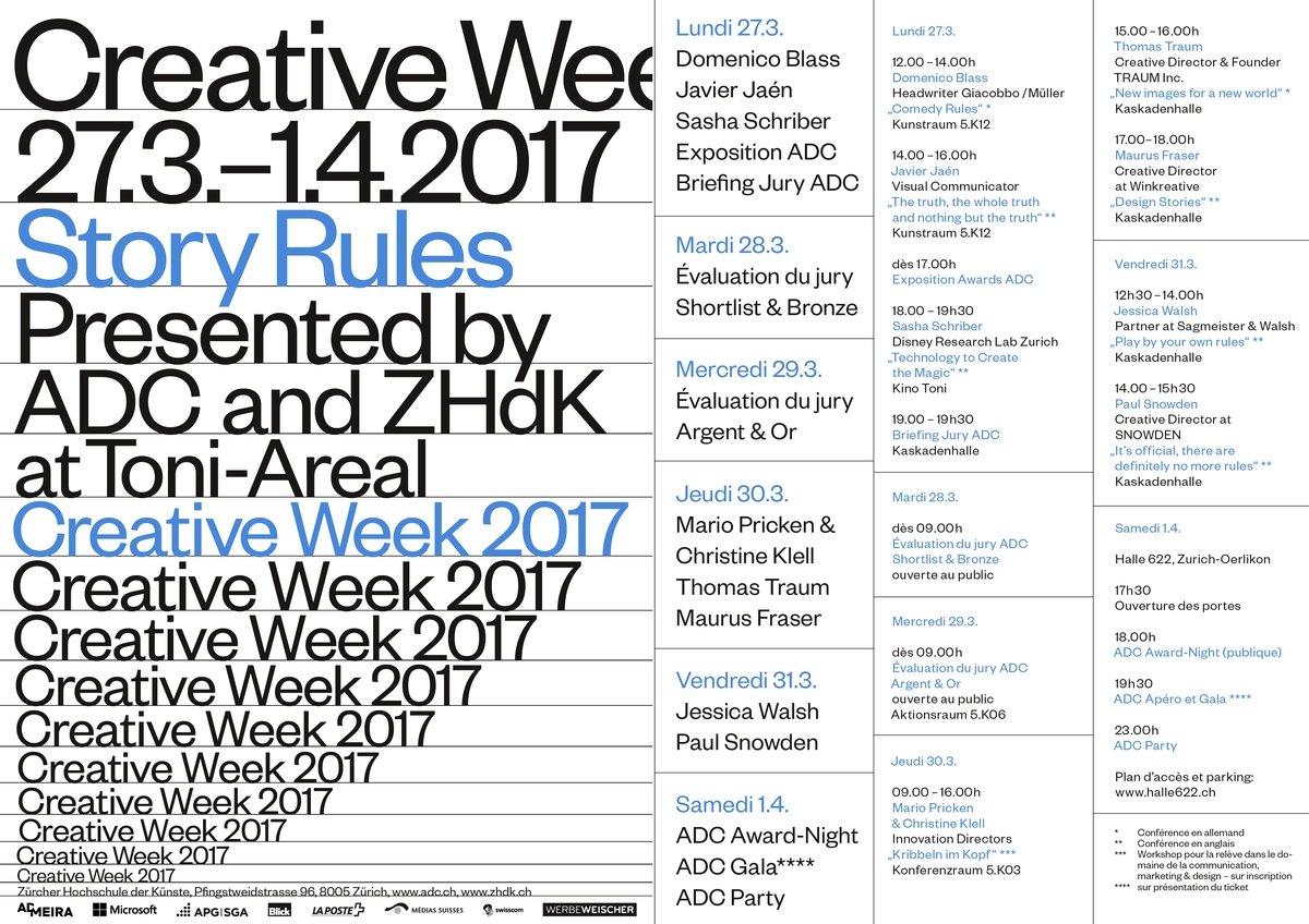 Creative Week 2017_Programm quer_F.jpg