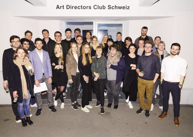 Bildschirmfoto 2017-03-21 um 16.19.45.png