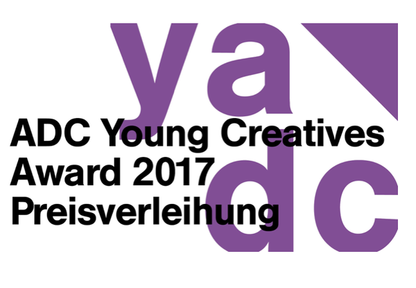 YCA 2017_Teaserbox_Preisverleihung.png