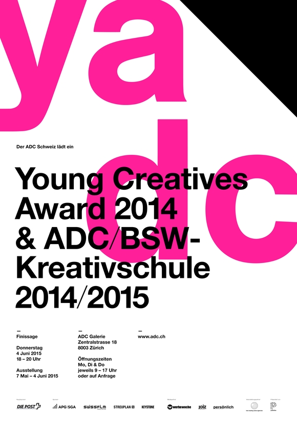 YADC_2014_Finissage.jpg