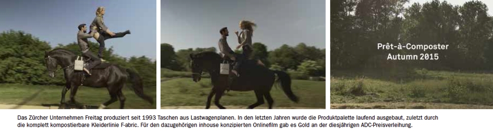 Freitag.png