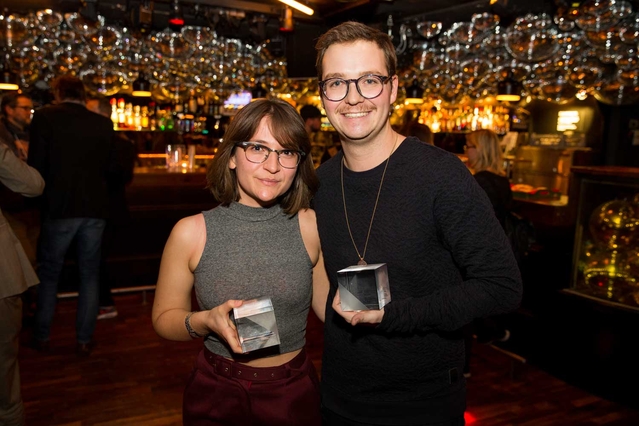 Die Gewinner Outdoor Emilie Oltramare & Michel Kissling adc_yca_preisverleihung_2015-Die Gewinner Outdoor Emilie Oltramare & Michel Kissling.jpg
