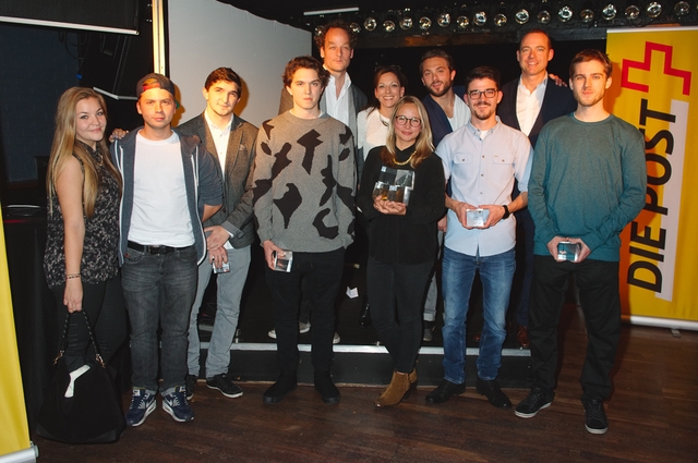 Die Gewinner der YCA 2014 20_Siegergruppenfoto.JPG