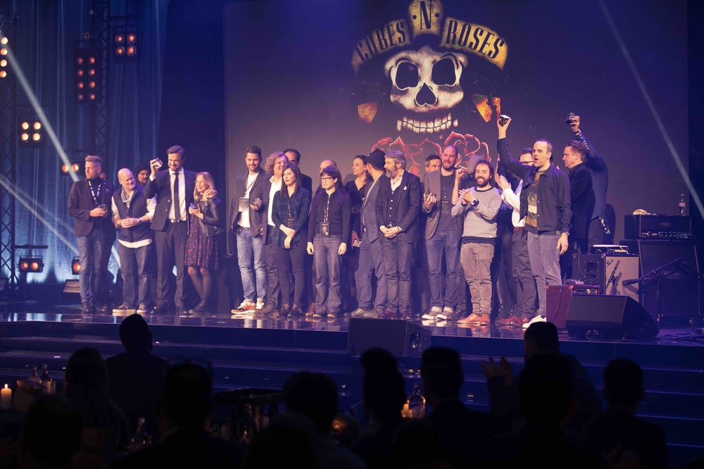adc_gala_2018_preisverleihung-37.jpg
