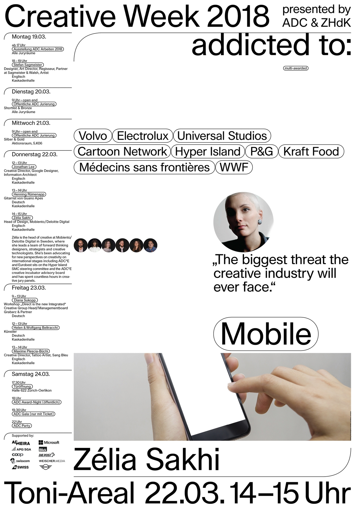 180227_Sakhi_digital.jpg