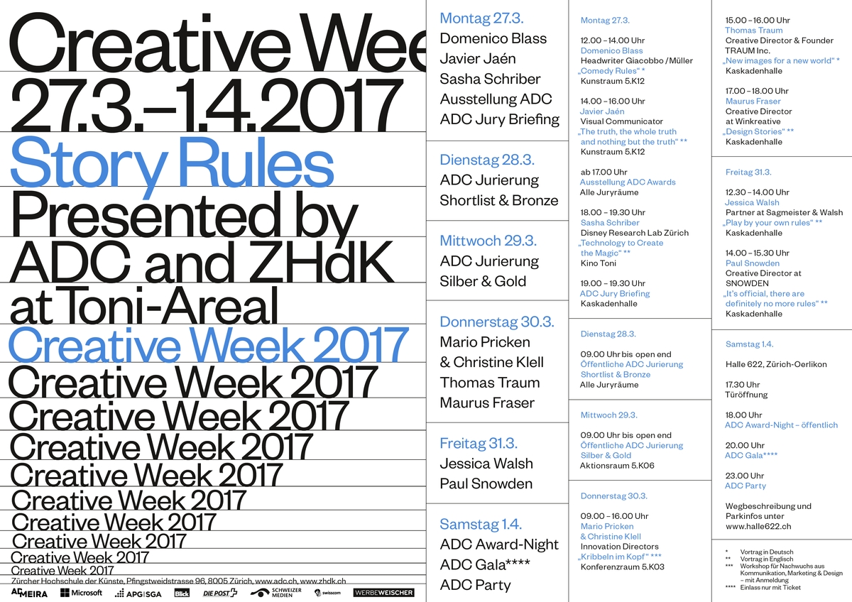 Creative Week 2017_Programm quer_D.jpg