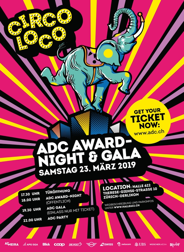 RZ_ADC-GALA_2019_INSERAT_PERSOENLICH_235x320mm.jpg