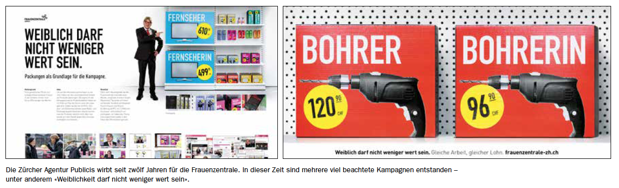 Frauenzentrale.png
