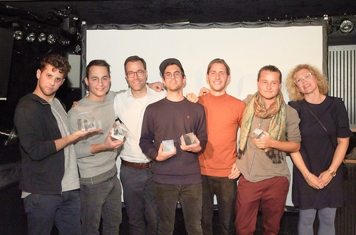 adc_yca_2017_vlnr_Heinrich Schnorf, Sandro Heierli, Nicolas Pernet (Blick), Jannic Mascello, Christian Frei, Oscar Jacobson und Marie-Eve Blumer (Blick).jpg