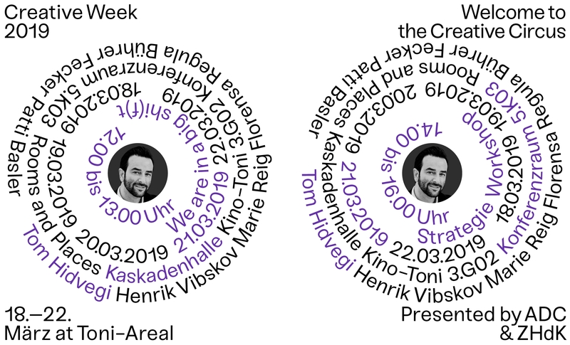 1903_cw_adc_newsletter_tomhidvegi_570x300_rgb.jpg